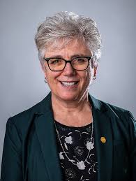 TURNING KNOWLEDGE INTO ACTION