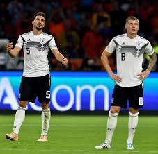 Check out his latest detailed stats including goals, assists, strengths & weaknesses and match ratings. Weltmeister Deschamps Hautfarbe Herkunft Oder Religion Mir Egal Welt