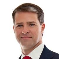 G Frederick Reinhardt Email & Phone Number