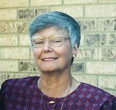 Obituary information for Estelle Corder