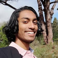 1993 Gold 1 oz Kruger. From my collection. A value please and thank you in  advance.