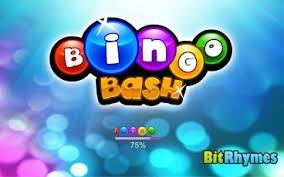 Bingo Bash Free Chips 2018 Bingo Bash Bingo Games Free Free Games Bingo Cards
