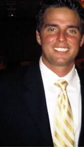 Jeffrey Scott Peterson Obituary May 3, 2012