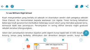 Kupi Kupi Go For Android Apk Download