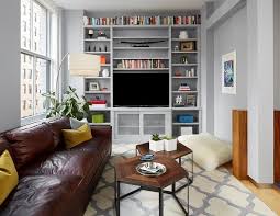 Scratching posts provide cats with an outlet for their instinct to scratch while saving your furniture and carpets. How To Pick Furniture That Cats Won T Scratch Catster