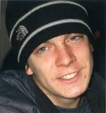 Current Conditions in the Adirondack Park (Dec. 2)