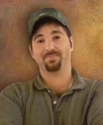 Mark Capone, Jr. Obituary December 1, 2016