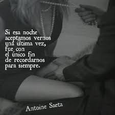 Retrato de pareja joven enamorada posando. Parejas Cristianas Haciendo El Amor Acpherewordborle S Diary