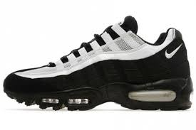 Pin On Sneaker Love