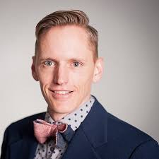 Devin Hanson Design Co.