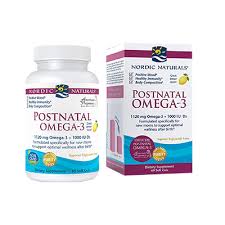 Babies that are breastfed, especially where the mother is vitamin d deficient, are more likely not to get enough of the vitamin. Your Guide To Postnatal Vitamins In 2021 Healthline Parenthood