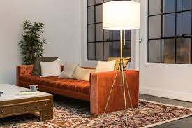 Some of the most reviewed products in floor lamps are the hampton bay 71.25 in. The Best Floor Lamps Under 300 For 2021 Reviews By Wirecutter