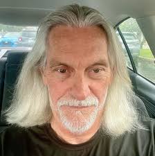 Memories of Bennigan's Restaurant in Orlando, Florida