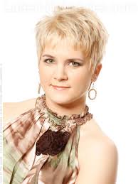 Sharon Heiser (leonard43)