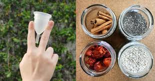 Zwm has developed asia's first zero waste map, which lists more than 400. Check Out These Zero Waste Stores In Kl Pj