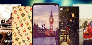 Related to vintage wallpaper pc. Vintage Wallpaper On Windows Pc Download Free 4 0 3 Com Wallpaper Vintage