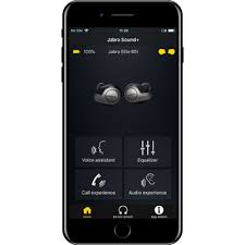 How do i copy my contacts to a car audio device that has bluetooth? Jabra Sound Jabra Support