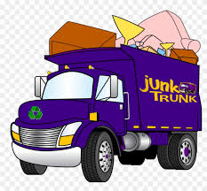 Vintage lanzetti crocodile leather bag. Junk Trunk Free Transparent Png Clipart Images Download