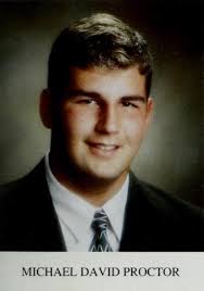 Canton Cover-Up Part 172: Canton High School Yearbook Project Reveals Why  Brian Albert Never Worried About Dumping A Dead Body On His Front Lawn