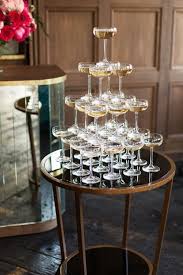 Eure hochzeit soll etwas ganz besonderes werden? Hochzeit Ideen Feier Valentins Day Gatsby Hochzeit 20 Jahre Hochzeit Glamour Party