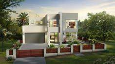 3d Architectural Render For Colour Selection Purposes Greystanes Nsw 3d Architectural Visualization 3d Architectural Rendering Architecture