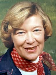 Dolores Kramer Obituary