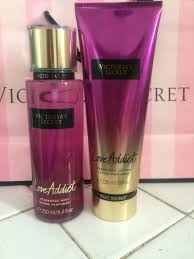 Loveaddicct Victoria S Secret A La Venta Victoria Secret Fragrances Victoria Secret Lotion Victoria Secret Pink Body Mist