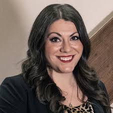 Red Raider Orientation