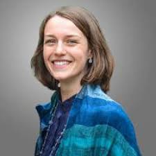 Employees by Last Name