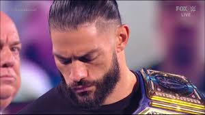 #like who is he #he's not a big fan of roman but knows i am so the gesture is appreciated #roman reigns. Theromanreignsempire Com Roman Reigns Fansite On Twitter Smackdown Screencaps Of Wweromanreigns Have Been Added To Our Gallery Romanreigns Summerslam Wwe Smackdown See Them All Here Https T Co Uosf20ujc9 Https T Co Ntgzd8bn7d