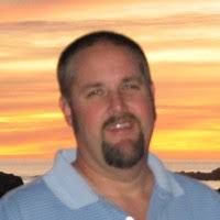 70+ "Crider" profiles