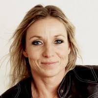 Jacqueline Uebelhart