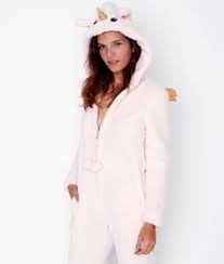 Pyjama femme hiver pilou confortable chaud pyjama combinaison. 14 Idees De Pyjama Pilou Pilou Pyjama Licorne Pyjama Combinaison Pull Avec Ecriture