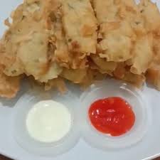 Mengkonsumsi sebaiknya pilih yang tomat organik. Resep Membuat Jus Tomat Sehat Untuk Diet Rinaresep Com