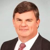 Bill Howey Email & Phone Number