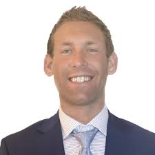 Hannah Swivel and Evan Walls' Wedding Website