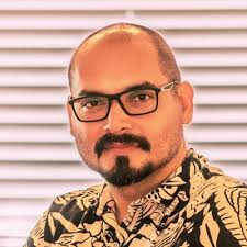 advertising #running #inhouse