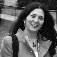 PDF) DISEÑO DE UN MODELO DE OBSERVACIÓN DE CLASES DE UN PROGRAMA PARA  ALUMNOS TALENTOSOS