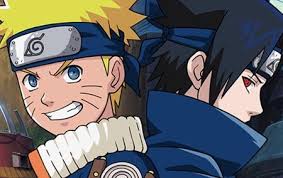 Anime Naruto Shippuden Baru Ungkap Masa Kecil Naruto Dafunda Com