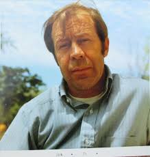 Richard Sax Obituary (2014)