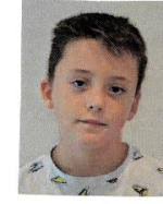 Experiencia Fútbol-Chef-Ficha Partido