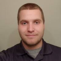 Jamie Perano's Instagram, Twitter & Facebook