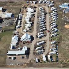Expert rvers visited 532 rv parks in montana. Fowler S Rv Park Rv Parks 12465 N Saginaw Blvd Fort Worth Tx Phone Number