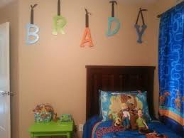 Pin By Jessica Brunson Smith On Bedrooms Scooby Doo Scooby Kids Room