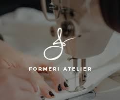 Formeri Atelier
