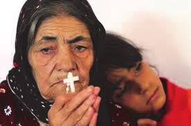 HOLY TRINITY CATHOLIC CHURCH