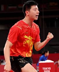 Jun 25, 2021 · 中國乒協主席劉國梁。 新華社 中國男乒隊員（左起）王楚欽、許昕、樊振東、馬龍、主教練秦志戩、女隊主教練李隼、隊員陳夢、孫穎莎、劉詩雯、王曼昱身穿全新戰袍集體亮相。 Ewzczoysrr1xcm