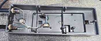 boss fv 100 ボリュームペダルのジャック交換とボリュームペダルの選び方 エフェクター大全集 エフェクター 全集 ギター