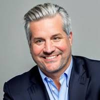 400+ "Conroy" profiles