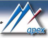 Spoke is the definitive source of curated information on millions of companies, people and industries. Apex Insurance Services Company Profile From Mynewmarkets Com